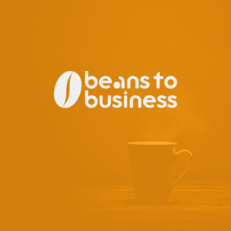 Projekt Beans To Business