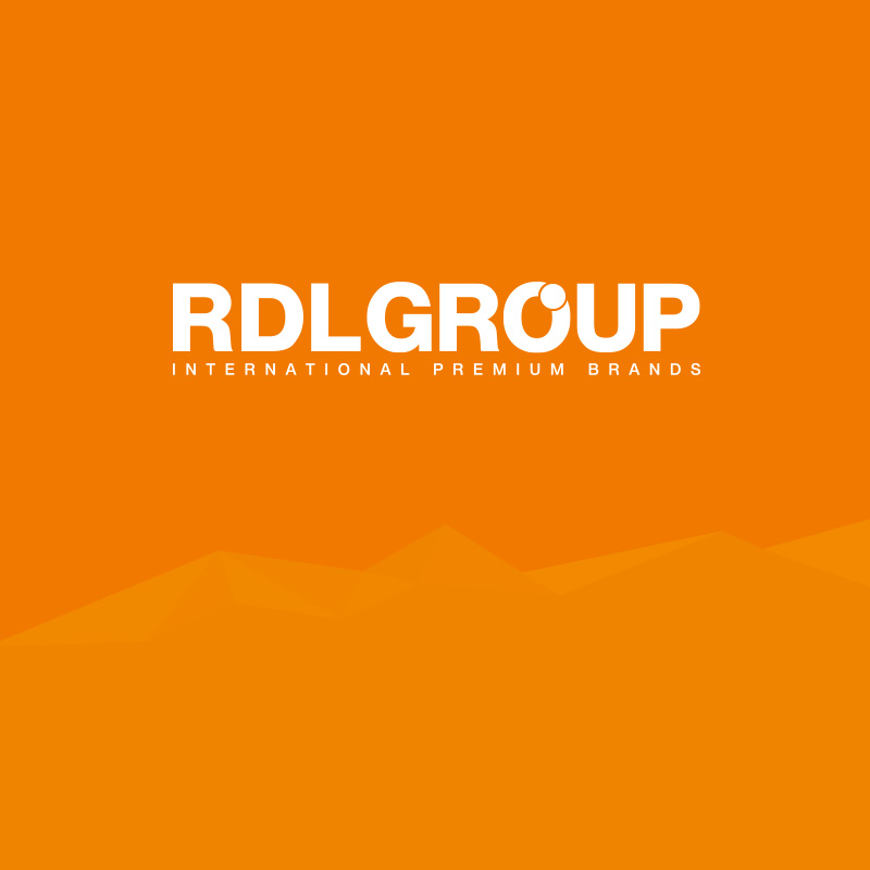 Projekt RDL Group