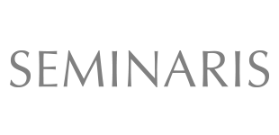 Seminaris Logo