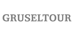 Gruseltour Logo