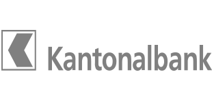 Kantonalbank Logo
