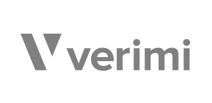 Verimi Logo
